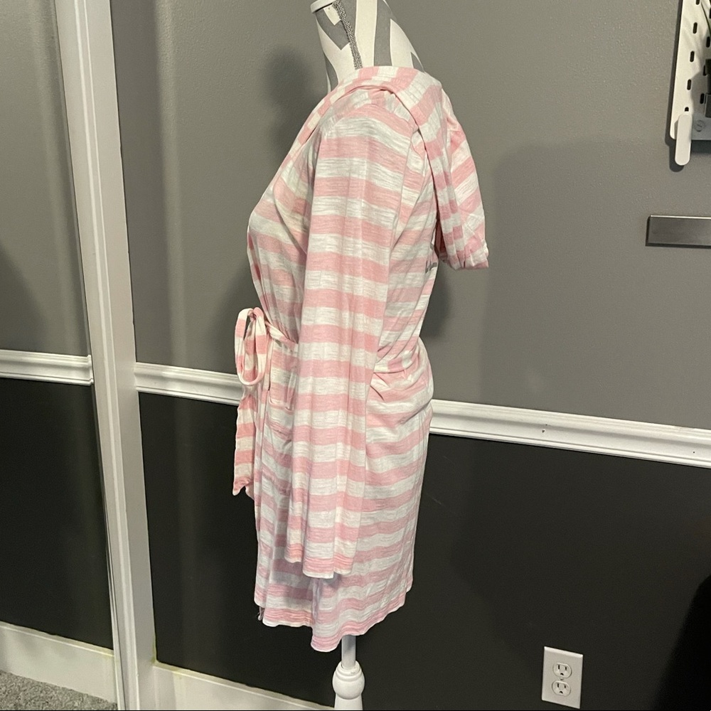 Victoria Secret Robe - Picture 3 of 6